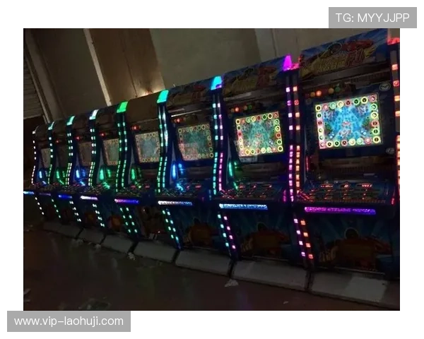 不同品牌老虎机游戏机解码器的性能对比与选择建议，满足多样需求