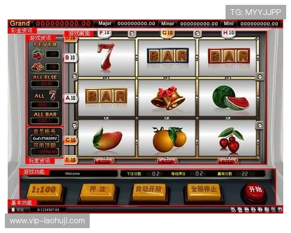 免费老虎机游戏单机版让你在没有网络的情况下也能尽情娱乐