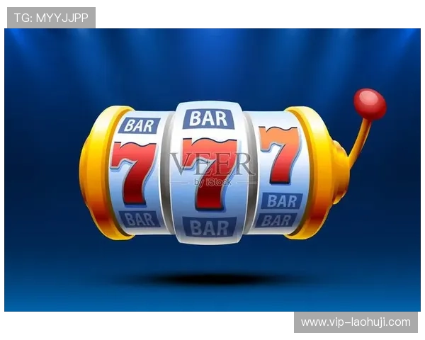 体验777老虎机单机版带来的极致刺激感受，轻松上手畅玩无限精彩内容