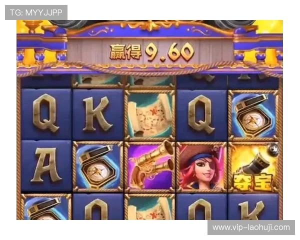 安全稳定的pg电子平台网站,支持多种支付方式,确保每一笔交易安全无忧