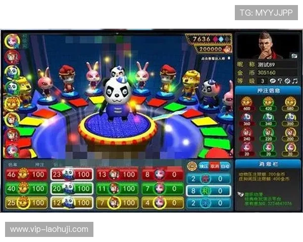 常见老虎机图案的数量及其在不同游戏中的应用和设计理念介绍