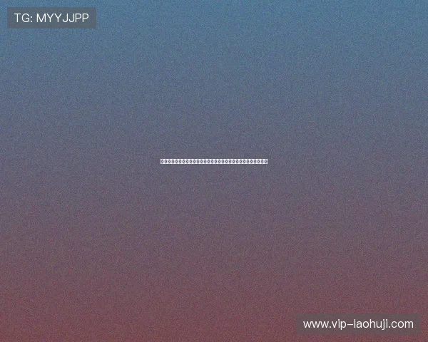 水果老虎机技巧攻略：从新手到高手的全面提升技巧与实战经验分享