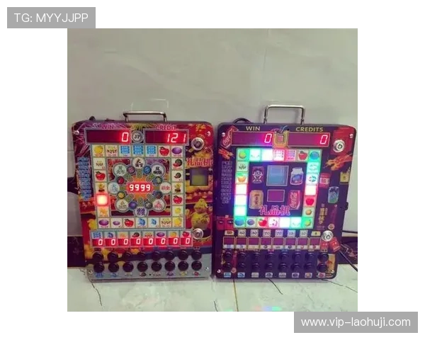 真钱老虎机游戏推荐，最新最火的真人真钱老虎机让你随时随地轻松赢钱