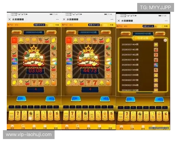 经典水果机老虎机777游戏玩法详解，轻松掌握赢取大奖的技巧与秘诀